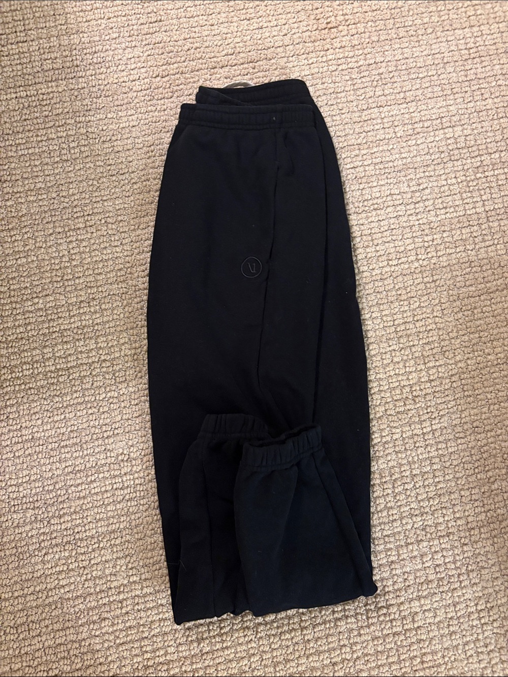 Vuori Sweats